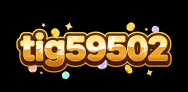 tig59502